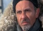 Відомий актор з Києва Костянтин Степанков
