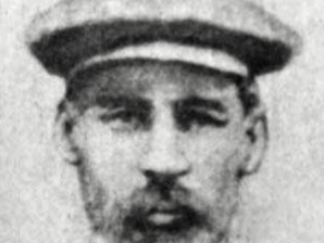 Федір Фердінандович Андерс