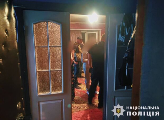 Погрожував підірвати багатоповерхівку в Білій Церкві: зловмиснику повідомили про підозру