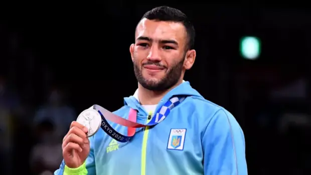 Парвіз Насібов