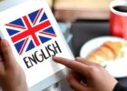 Почему стоит выбрать английский онлайн индивидуально: личный опыт и отзывы