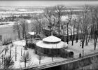 Знамениті ресторани Києва: "Зозуля"