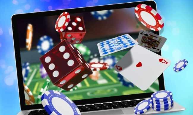 Огляд PointLoto: Прем'єр-казино в українському інтернет-просторі