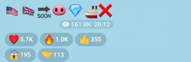 Ребуси Єрмака