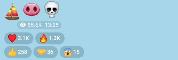 Ребуси Андрія Єрмака