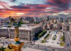 де загадати бажання у Києві