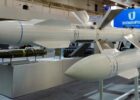 київська ракета Р-27