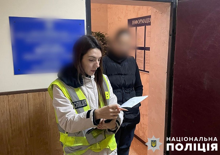 У Києві викрили злочинну групу на чолі з приватним нотаріусом, які привласнювали кошти з рахунків померлих