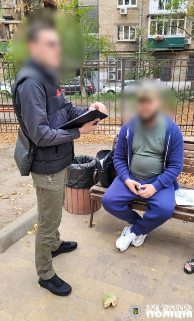 Заволодів 25 млн грн бізнес-компаньйона під виглядом інвестицій: у Києві оголосили підозру організатору фінансової афери