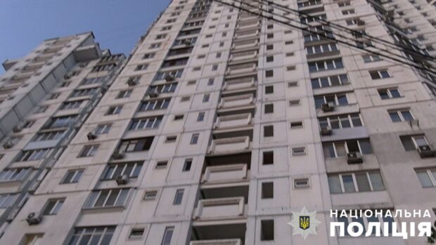 Десять років в’язниці загрожує чоловіку, який довів до самогубства 18-річного хлопця через те, що той зустрічався з його неповнолітньою падчеркою