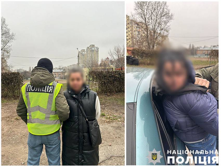 Обкрадали квартири літніх киян під виглядом працівників газової служби: у Києві затримали членів злочинної групи