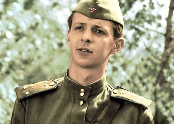 Сергій Іванов