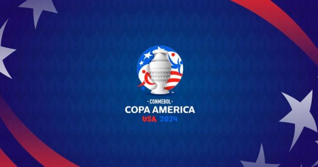 copa_america2024
