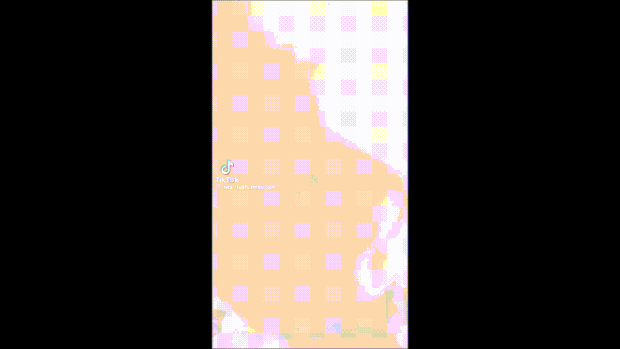 Стереотипи районів правого берега Києва