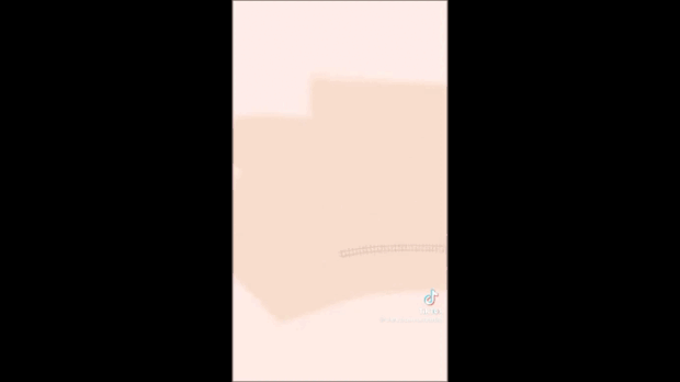 Стереотипи районів правого берега Києва