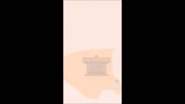 Стереотипи районів правого берега Києва