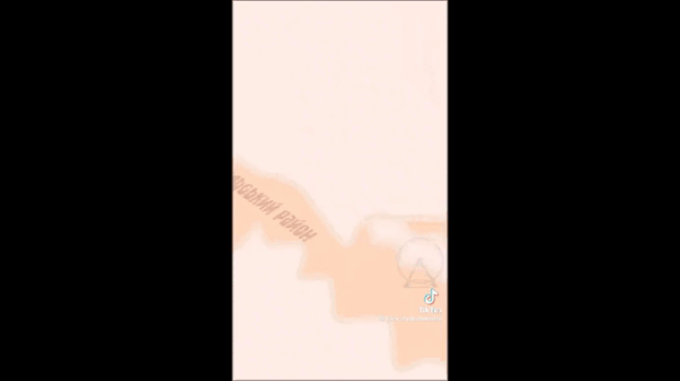 Стереотипи районів правого берега Києва