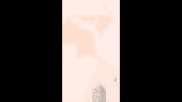 Стереотипи районів правого берега Києва