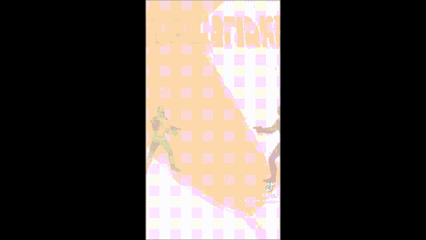 Стереотипи районів правого берега Києва