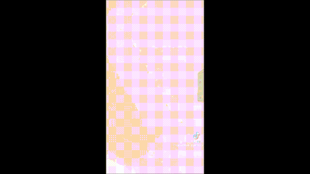 Стереотипи районів правого берега Києва