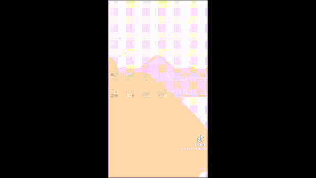 Стереотипи районів правого берега Києва