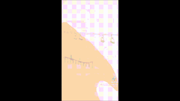 Стереотипи районів правого берега Києва