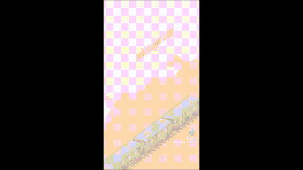 Стереотипи районів правого берега Києва