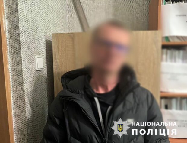 Чоловік програв у казино 30 тисяч доларів, які мав передати рідним киянина за кордон — поліція