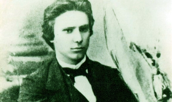 Василь Симиренко