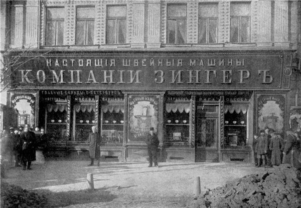 Готель "номера Кане"