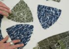 Київські бренди стильного одягу