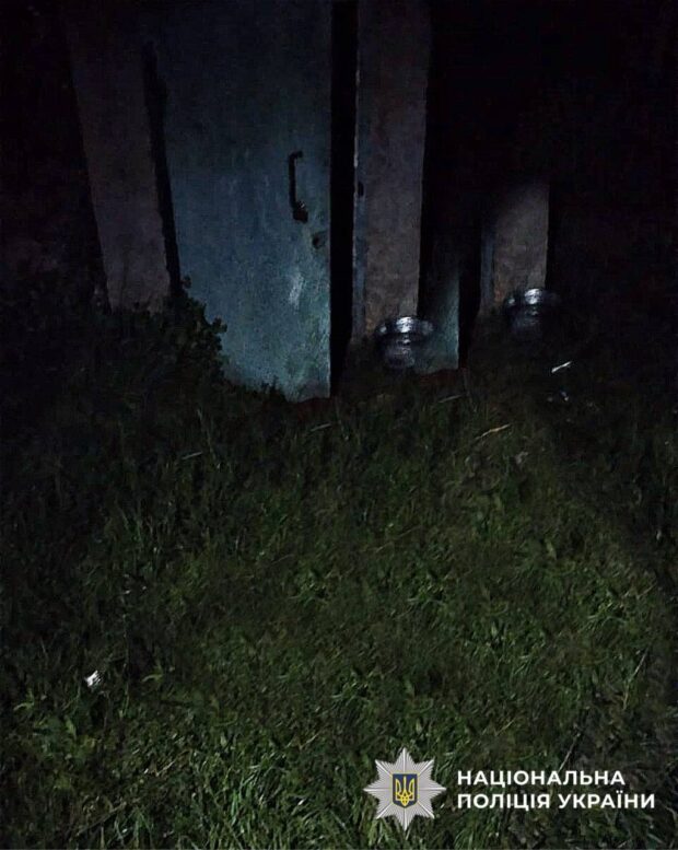 На Київщині подружжя отруїлося чадним газом