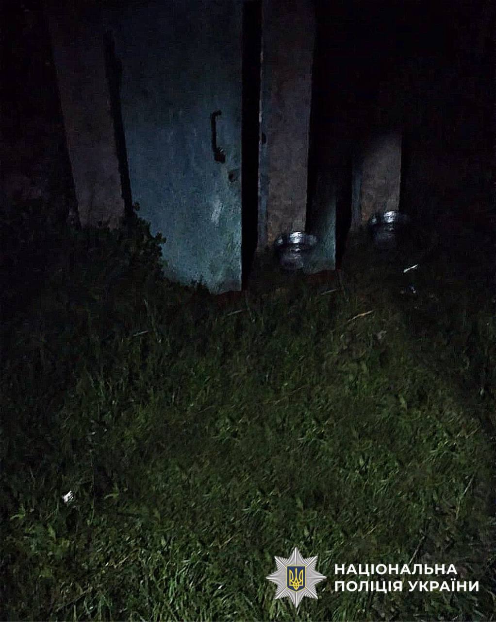 На Київщині подружжя отруїлося чадним газом