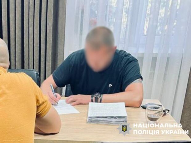 Закупили генератори, переплативши понад 4,8 млн гривень: правоохоронці вручили підозру посадовцю КМДА