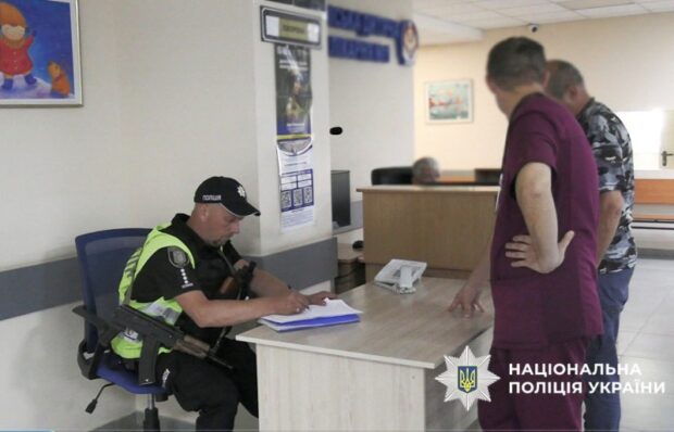 У лікарні Києва після введення анестезії померла 10-річна дівчинка