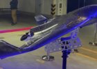 Дрони-перехоплювачі за ніч збили майже 100 російських БПЛА на Київщині