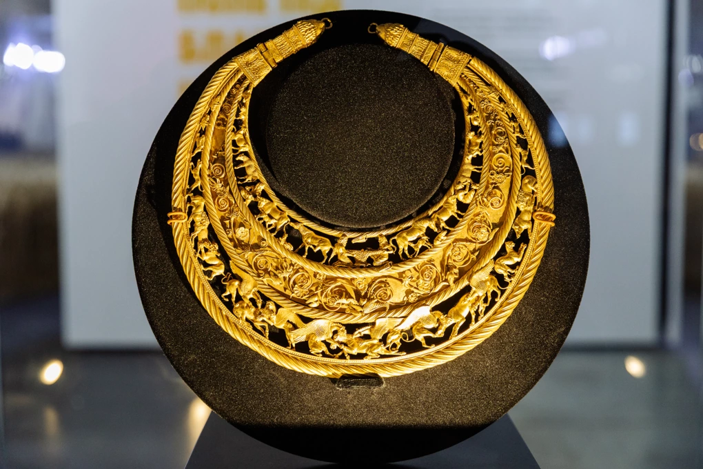 Ukraine Wow: нова унікальна виставка на залізничному вокзалі Києва