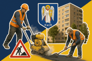 kyiv-remont