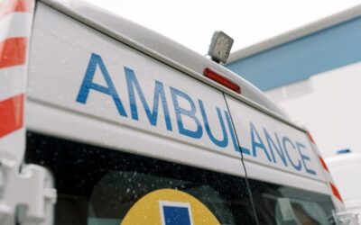 Росіяни атакували енергетичну інфраструктуру на Київщині: два співробітники ДТЕК поранені