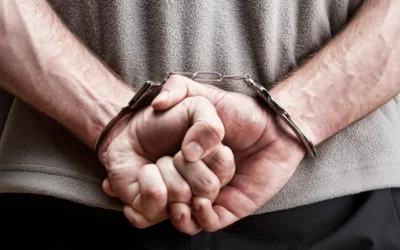 Збитки бюджету Києва на 73 млн гривень: повідомлено про підозри 12 посадовцям