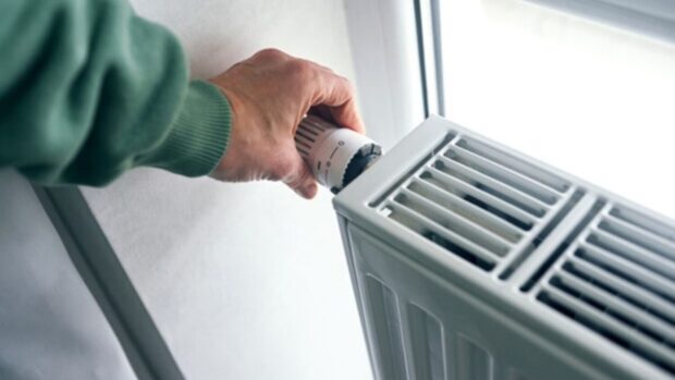 Найскладніший опалювальний сезон: Кличко попередив про критичні виклики в Києві