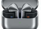 Samsung Galaxy Buds 3 Pro