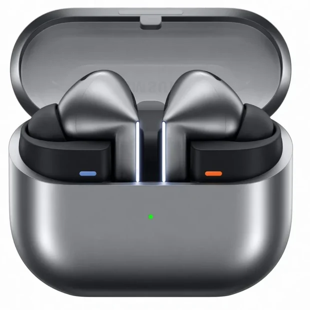 Samsung Galaxy Buds 3 Pro