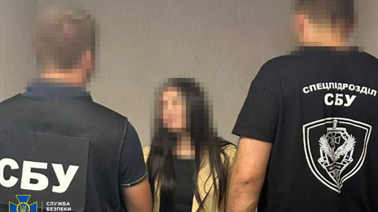 СБУ викрила у Києві масштабну схему ухилення від мобілізації з допомогою адвокатів