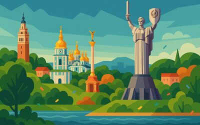 Київ 5 квітня: пожежа із загиблим, ДТП на Кільцевій, стрілянина