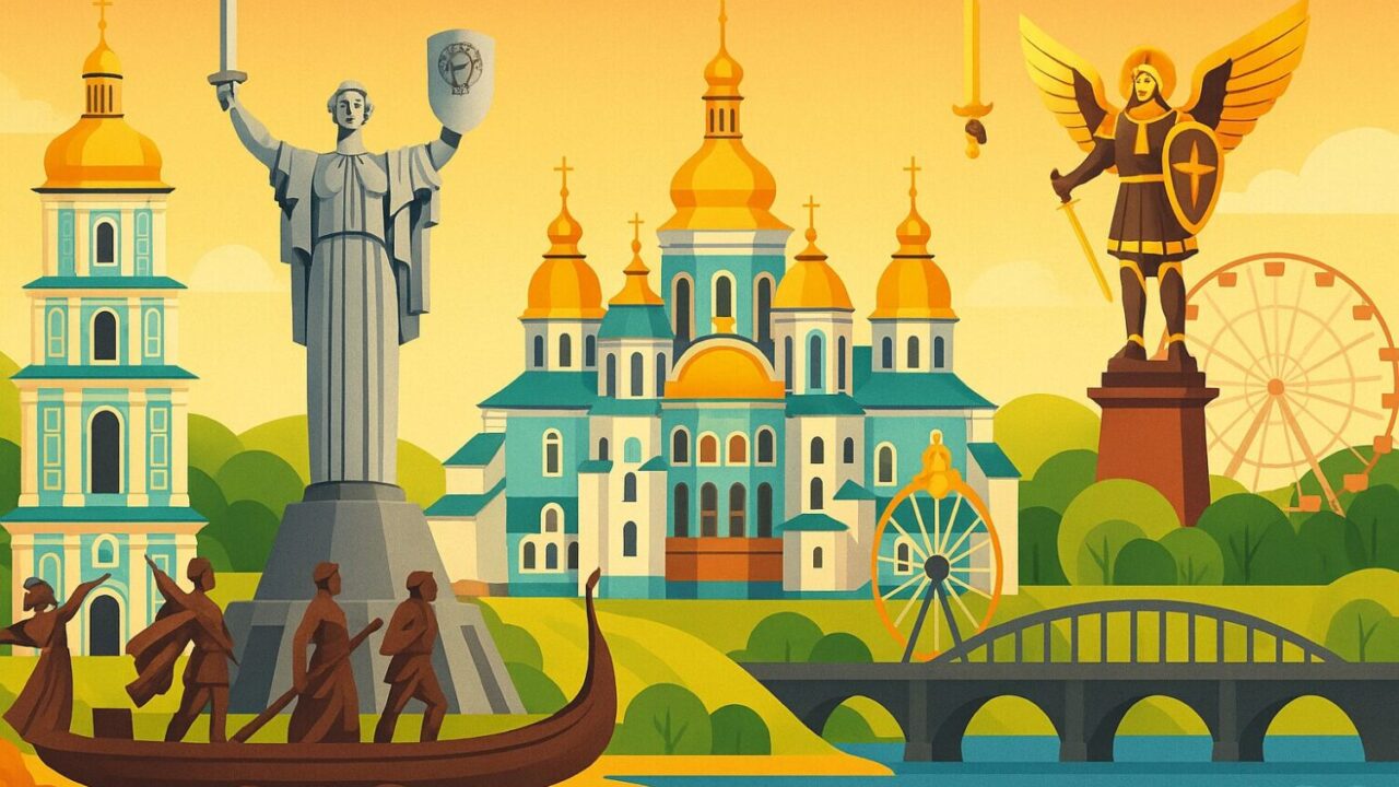 Київ 11 грудня: теракт у Дарницькому, шахрайство на 362 000 гривень