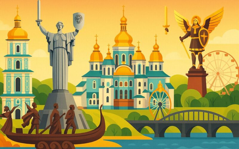 Київ 11 грудня: теракт у Дарницькому, шахрайство на 362 000 гривень