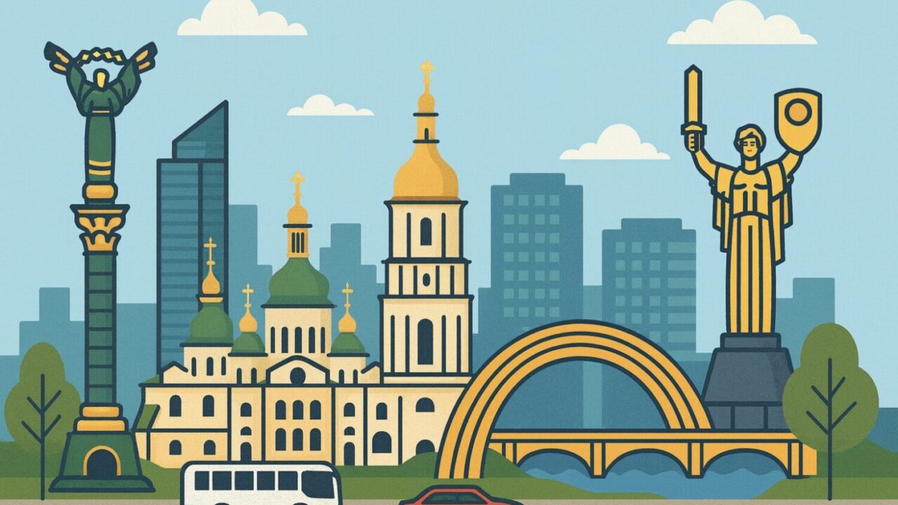 Київ 17 червня: вбивство 17-річної, звільнення директора лікарні, наркотрафік до СІЗО