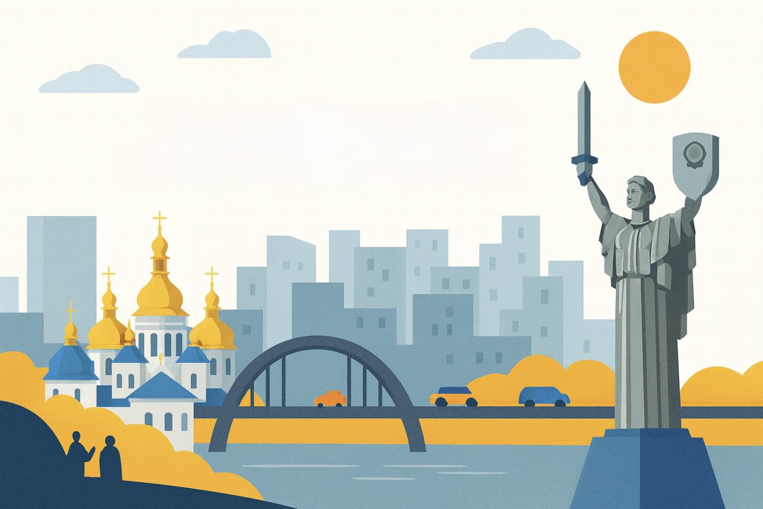 ілюстрації київ