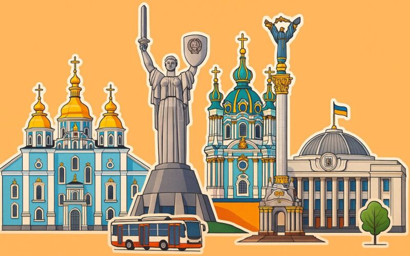 Київ 24 грудня: смертельна ДТП, шахрай ошукав на $30 тис, арешт власниці «притулку смерті»